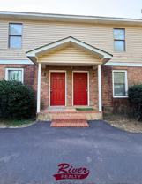 Bradleyville Apartments - Photo 1 of 1