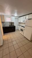 featured image of 1340 W Hatcher Rd #A1