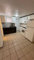 1340 W Hatcher Rd #A1 - Photo 1 of 1