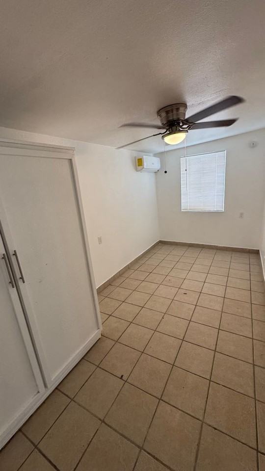 1340 W Hatcher Rd #A1 - Photo 6 of 10