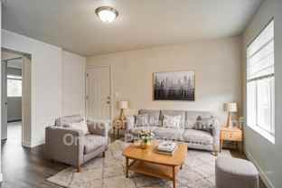 141 Ne 147th Ave #31 - Photo 1 of 1
