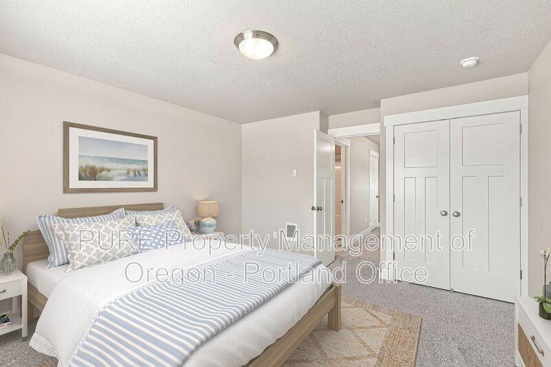 588 Ne Alderwood Dr - Photo 3 of 28
