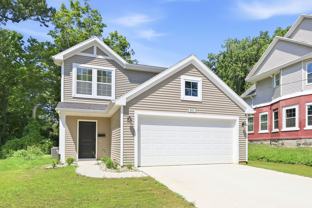 1002 Chittock Ave - Photo 1 of 1