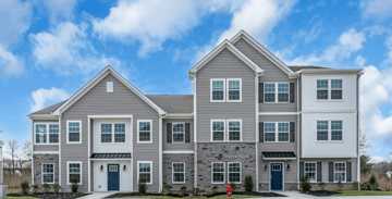 featured image of 106 Whaler Way