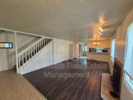 featured image of 6872 Tamir Ave