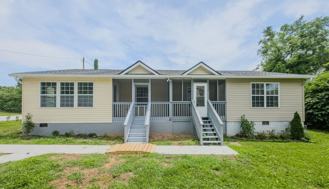 1424 Nolan Ave - Photo 1 of 1