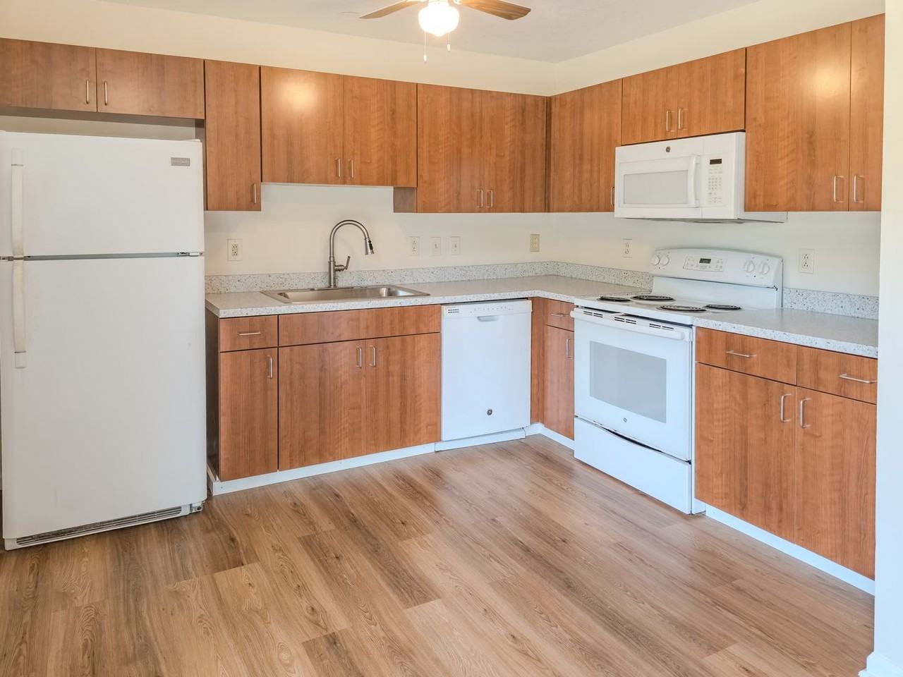 1424 Nolan Ave - Photo 2 of 19
