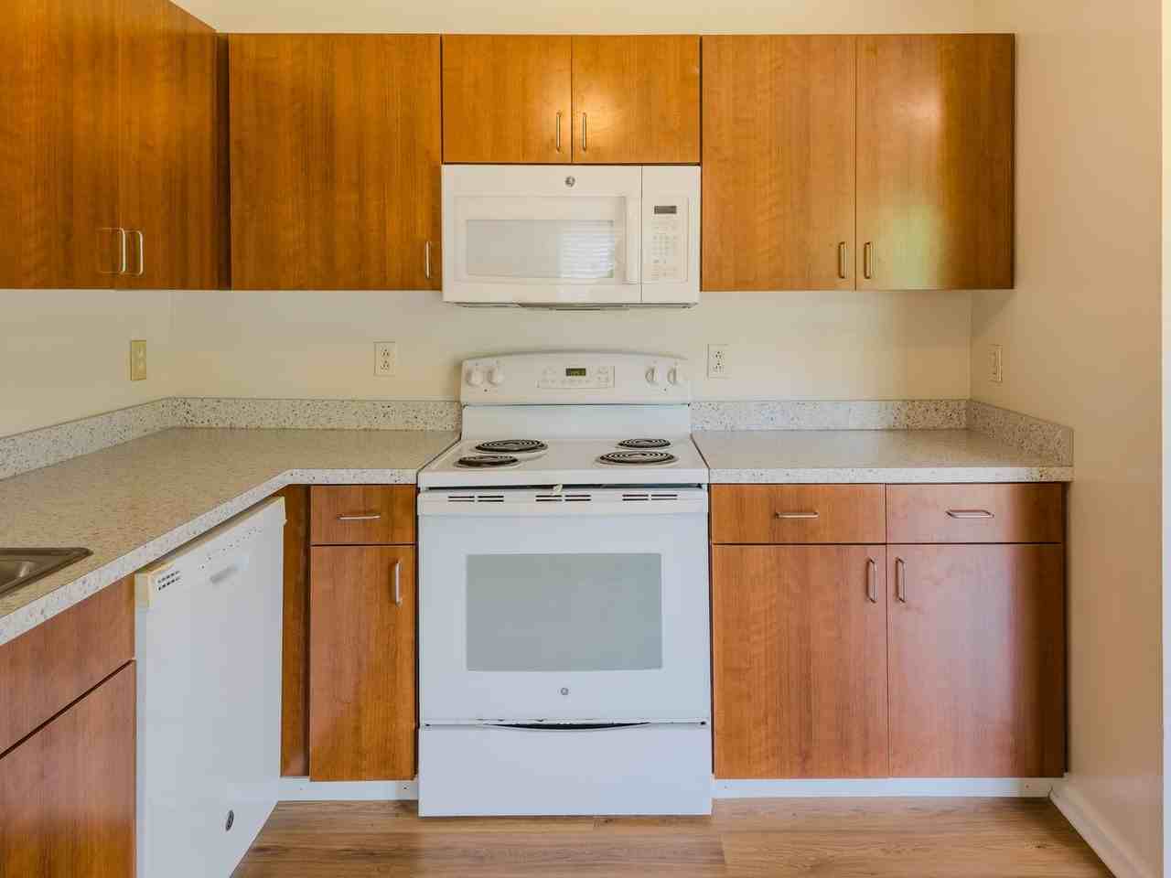 1424 Nolan Ave - Photo 6 of 19