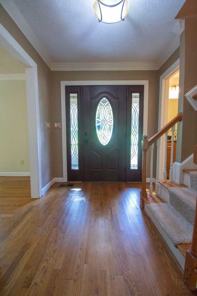 4551 Rustic Haven Dr - Photo 3 of 27