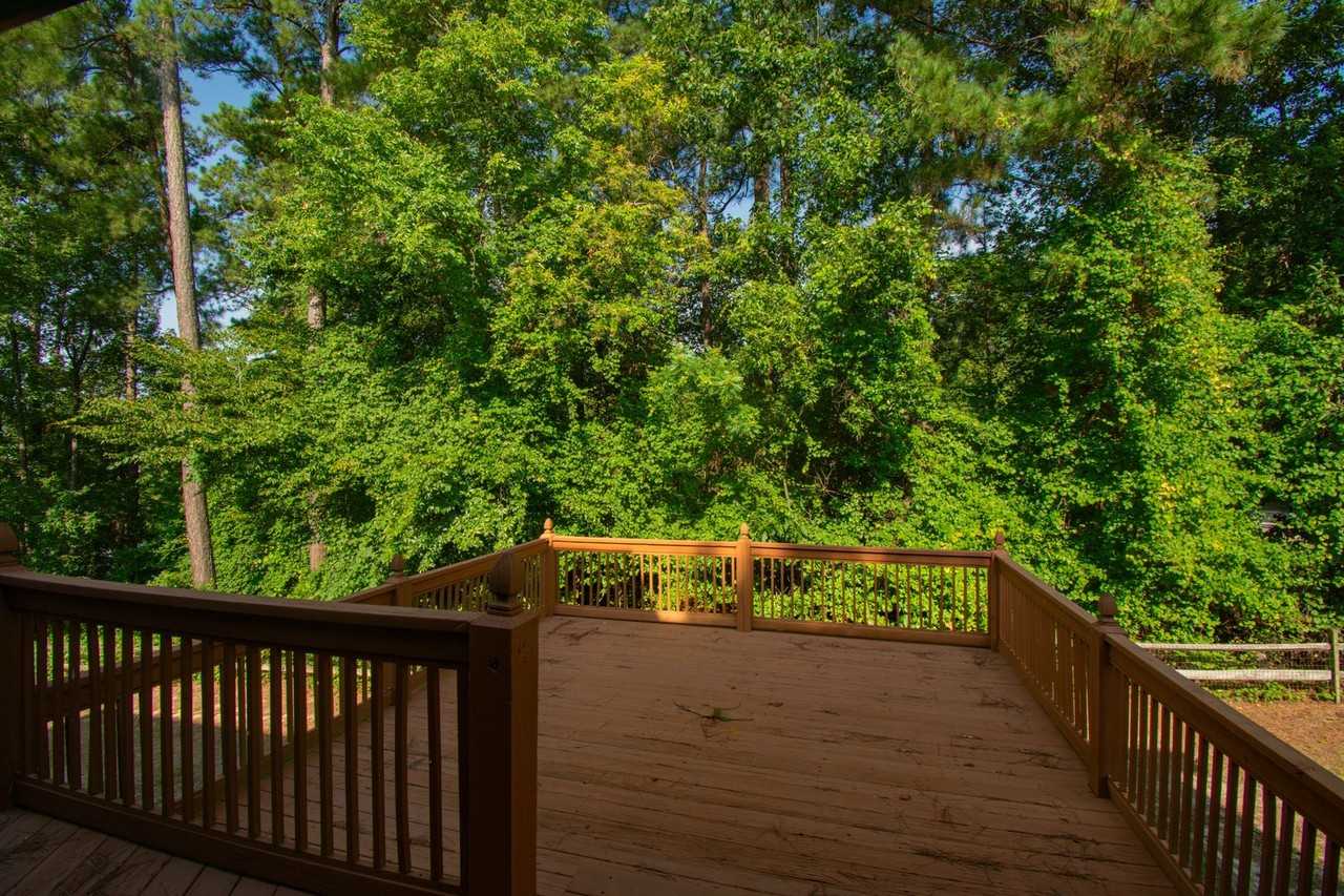 4551 Rustic Haven Dr - Photo 2 of 27