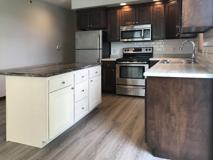 One & Two Willow Creek - Photo 1 of 1