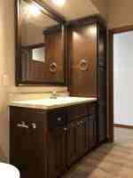 featured image of 57201 One and Two Willow Creek Apartments