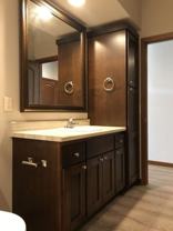 One & Two Willow Creek - Photo 1 of 1