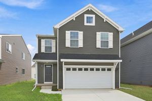 featured image of 1635 Reagan Ln
