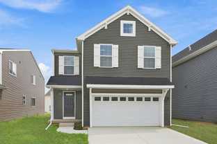 1635 Reagan Ln - Photo 1 of 1