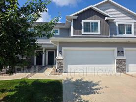 9643 Turnpoint Dr - Photo 1 of 1