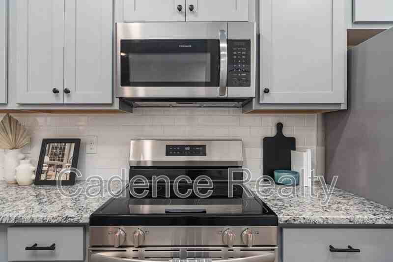 1785 Perimeter Loop - Photo 3 of 50