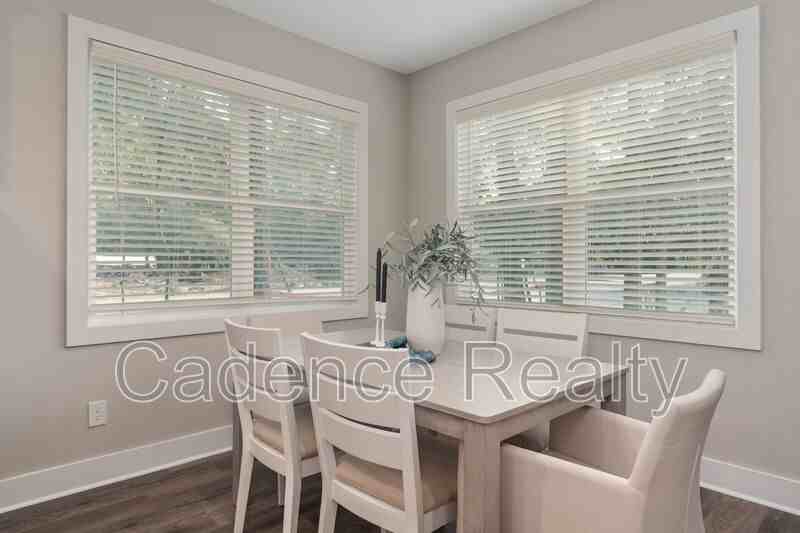 1785 Perimeter Loop - Photo 4 of 50