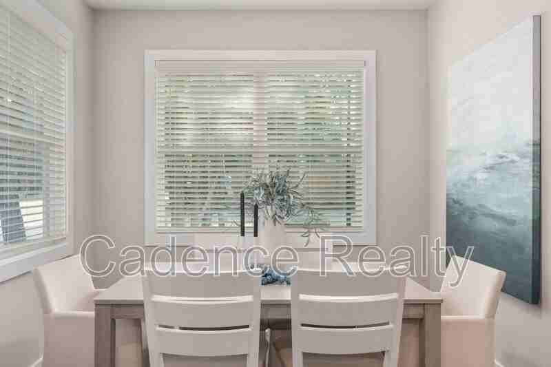 1785 Perimeter Loop - Photo 5 of 50