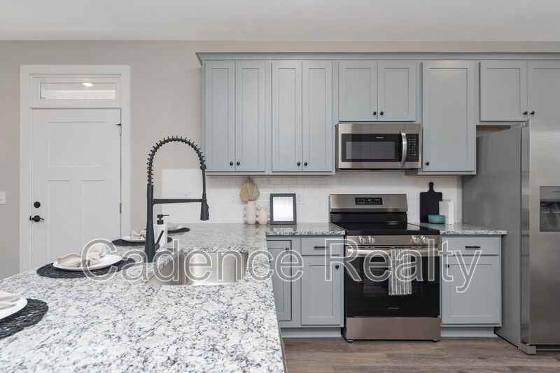 1785 Perimeter Loop - Photo 6 of 50