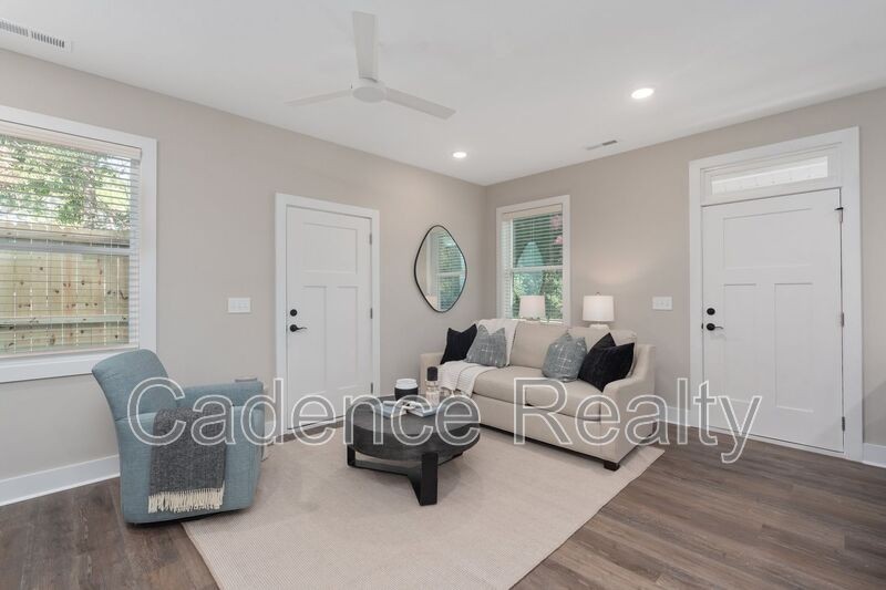 1785 Perimeter Loop - Photo 7 of 50