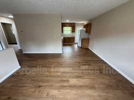 featured image of 935 Kendrick Creek Rd #2
