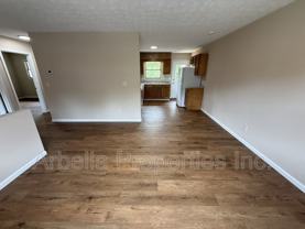 935 Kendrick Creek Rd #2 - Photo 1 of 1