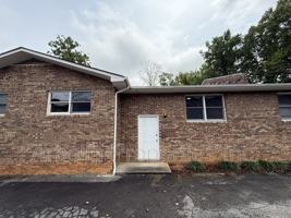 featured image of 935 Kendrick Creek Rd #2