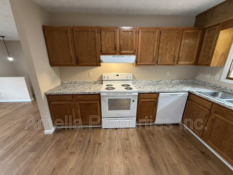 935 Kendrick Creek Rd #2 - Photo 7 of 19