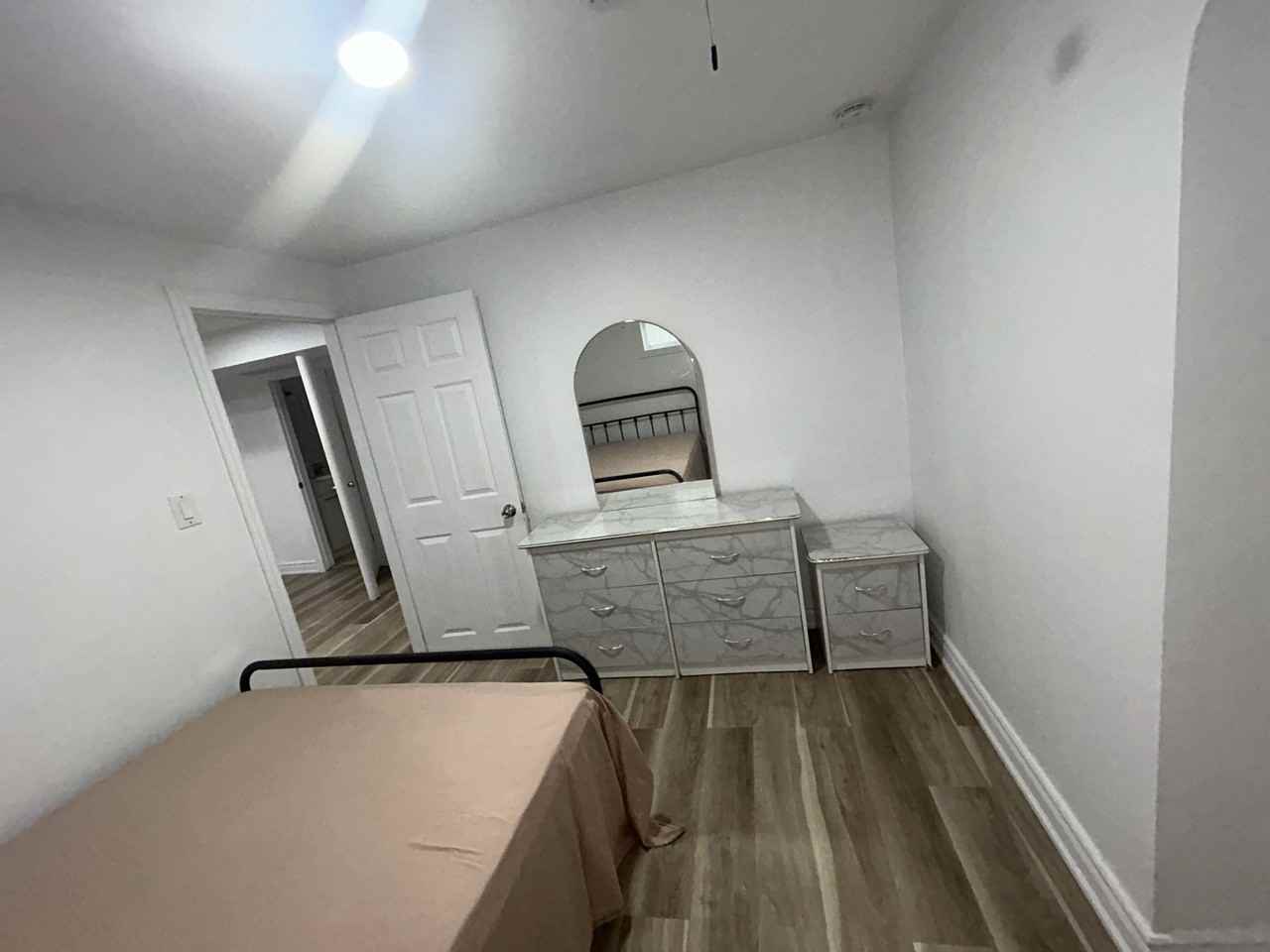 Tammy Ln & Turnvale Rd - Photo 3 of 22
