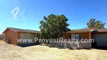 featured image of 12982 Mohawk Rd #3