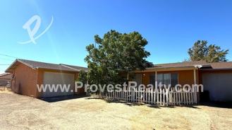 12982 Mohawk Rd #3 - Photo 1 of 1