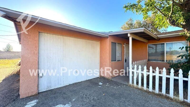 12982 Mohawk Rd #3 - Photo 2 of 19