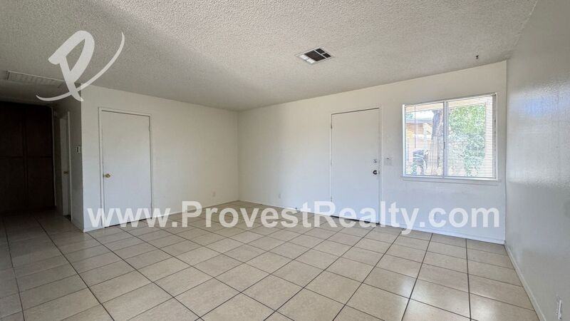 12982 Mohawk Rd #3 - Photo 4 of 19
