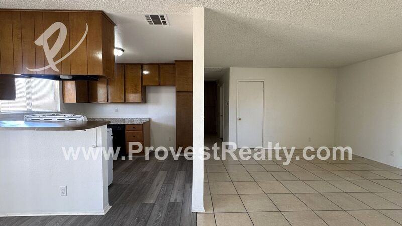 12982 Mohawk Rd #3 - Photo 5 of 19