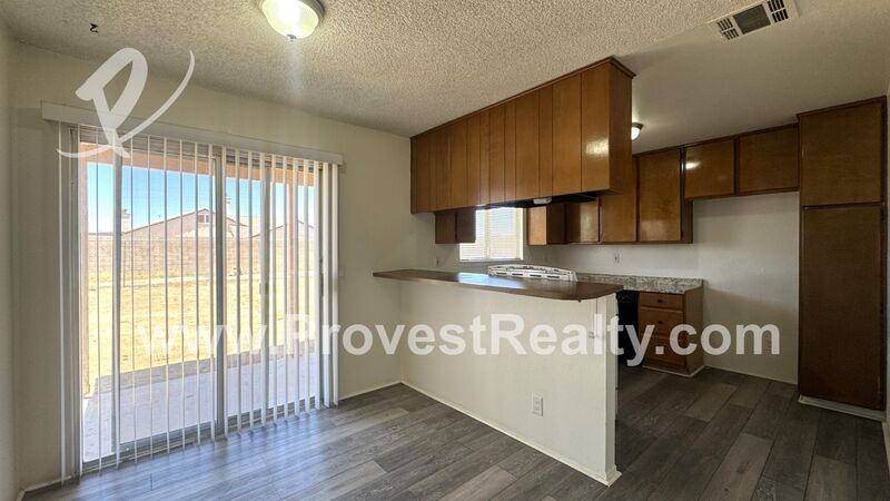 12982 Mohawk Rd #3 - Photo 6 of 19
