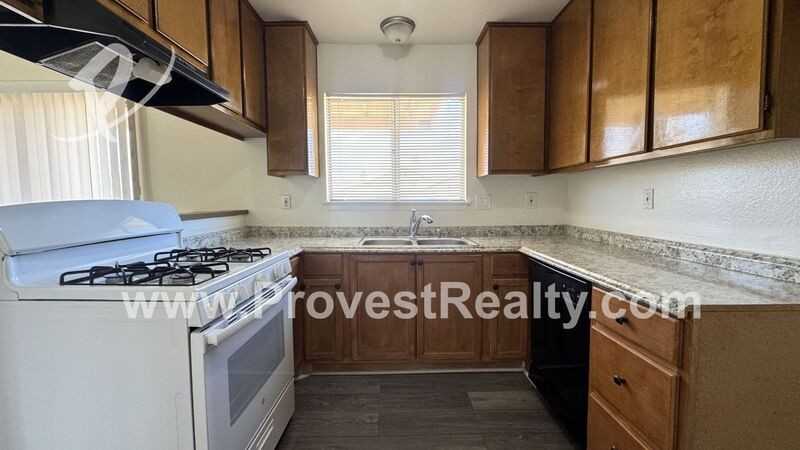 12982 Mohawk Rd #3 - Photo 7 of 19