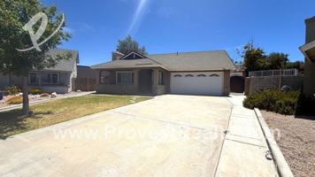 featured image of 13675 Ruby Cir