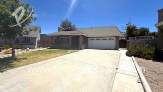13675 Ruby Cir - Photo 1 of 1