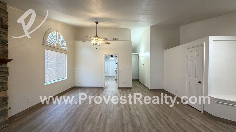 13675 Ruby Cir - Photo 5 of 20