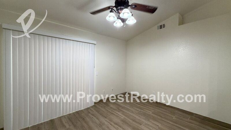 13675 Ruby Cir - Photo 6 of 20
