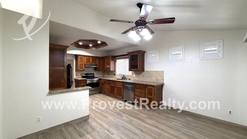 13675 Ruby Cir - Photo 7 of 20