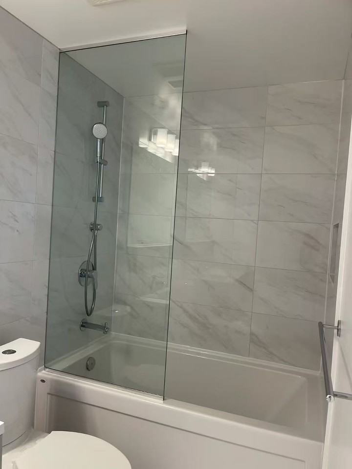 5000 Beresford Street - Photo 5 of 14
