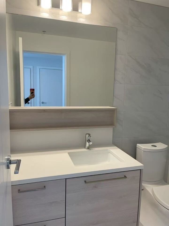 5000 Beresford Street - Photo 6 of 14