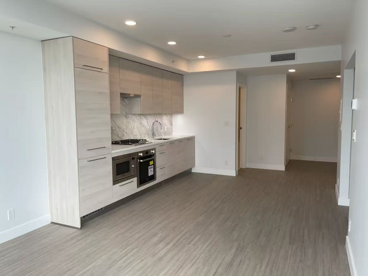 5000 Beresford Street - Photo 2 of 14
