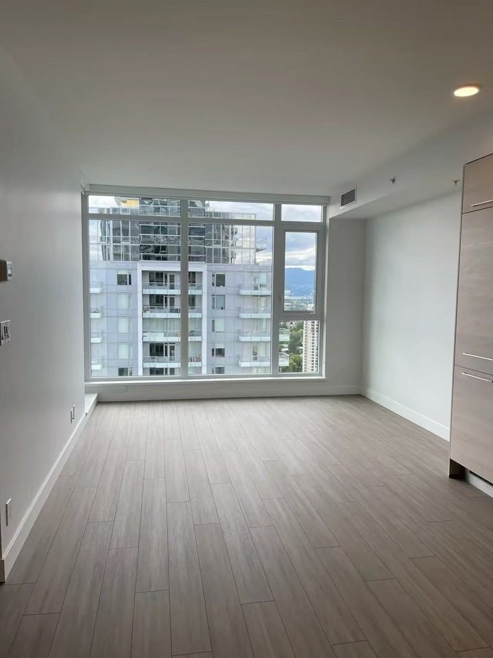 5000 Beresford Street - Photo 3 of 14