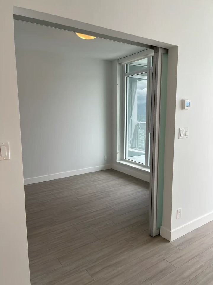 5000 Beresford Street - Photo 4 of 14
