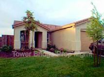4256 Castleton Cir - Photo 1 of 1