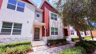 77 Myrtle St - Photo 1 of 1