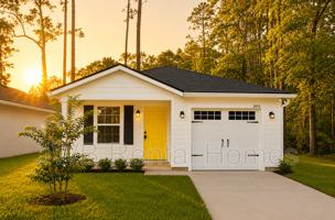 featured image of 3079 Armstrong St